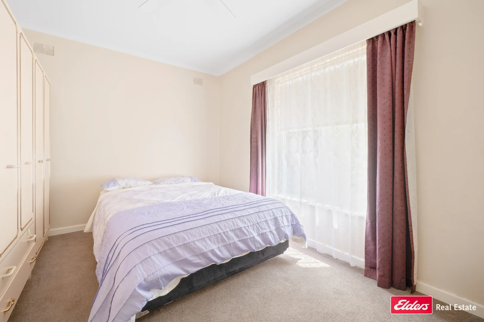 Additional image 10 of 16 Plane Street, Lucindale SA 5272