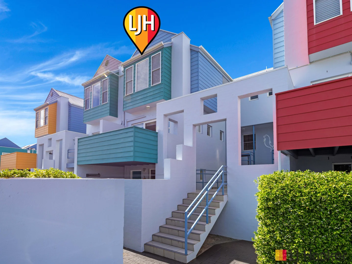 Additional image 9 of 8/33 Clyde Street, Batemans Bay NSW 2536