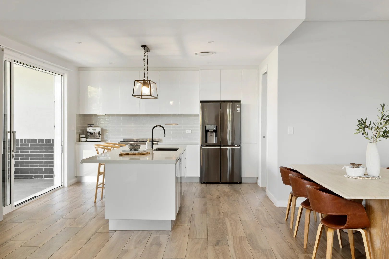 Additional image 7 of 29A Towns Street, Shellharbour NSW 2529