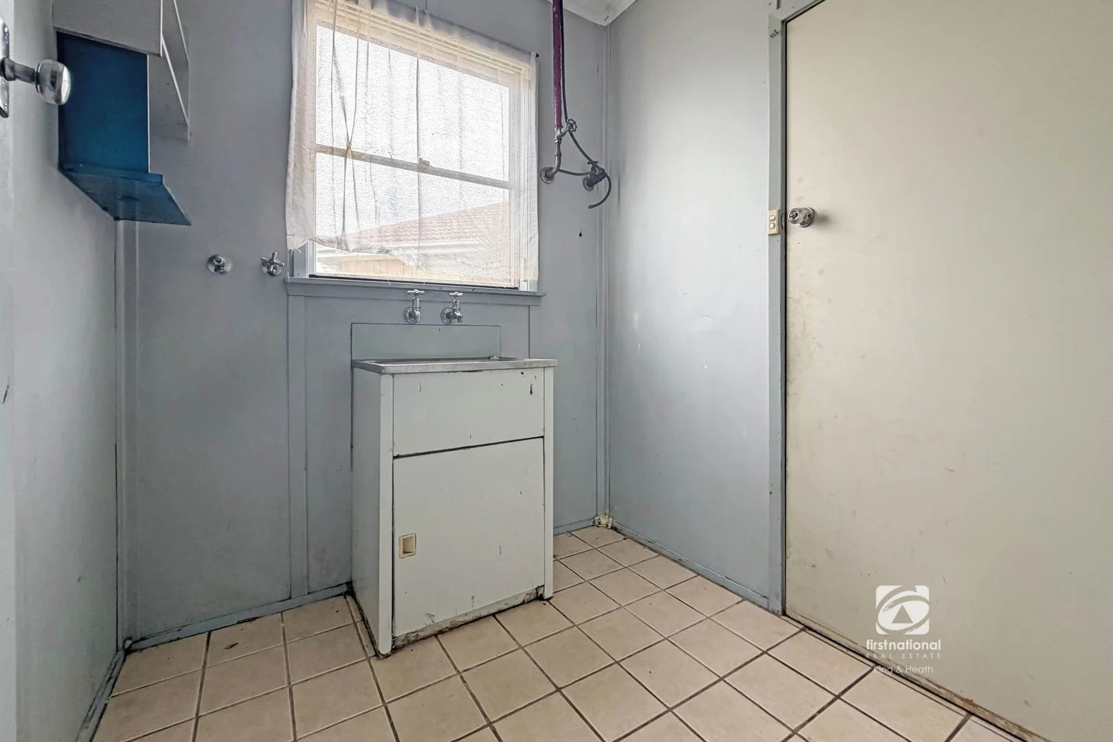 Additional image 7 of 12 Davies Street, Bairnsdale VIC 3875