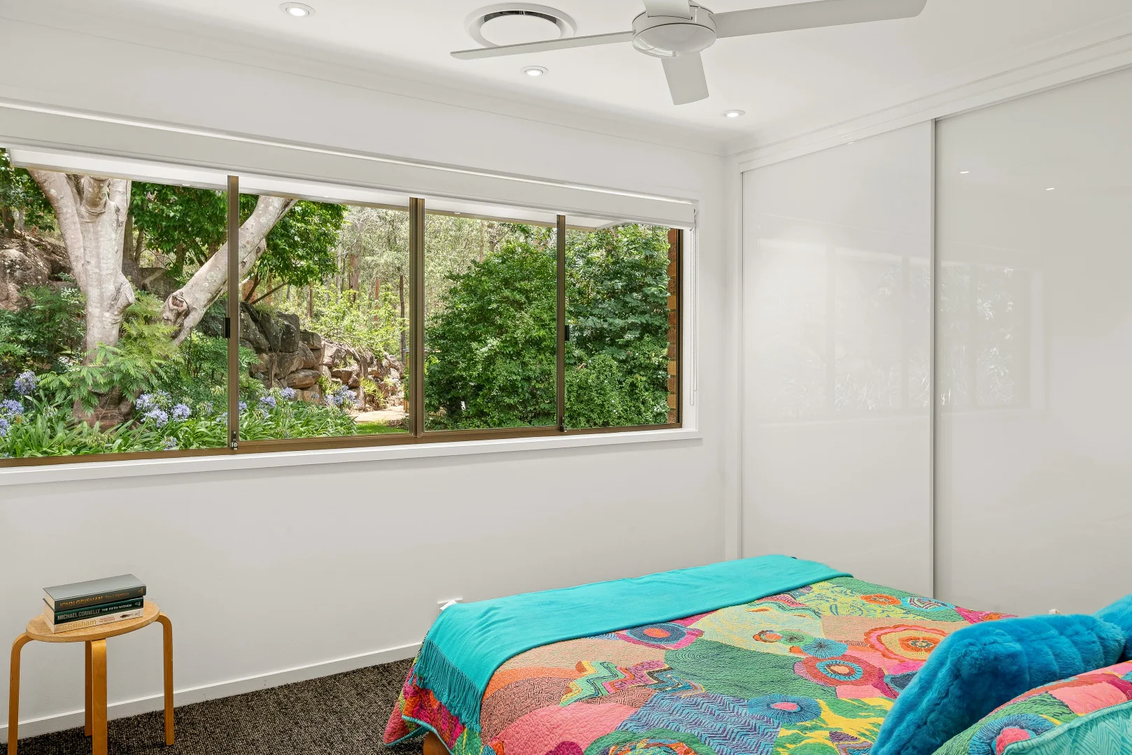 Additional image 17 of 7 Vonne Court, Camp Mountain QLD 4520