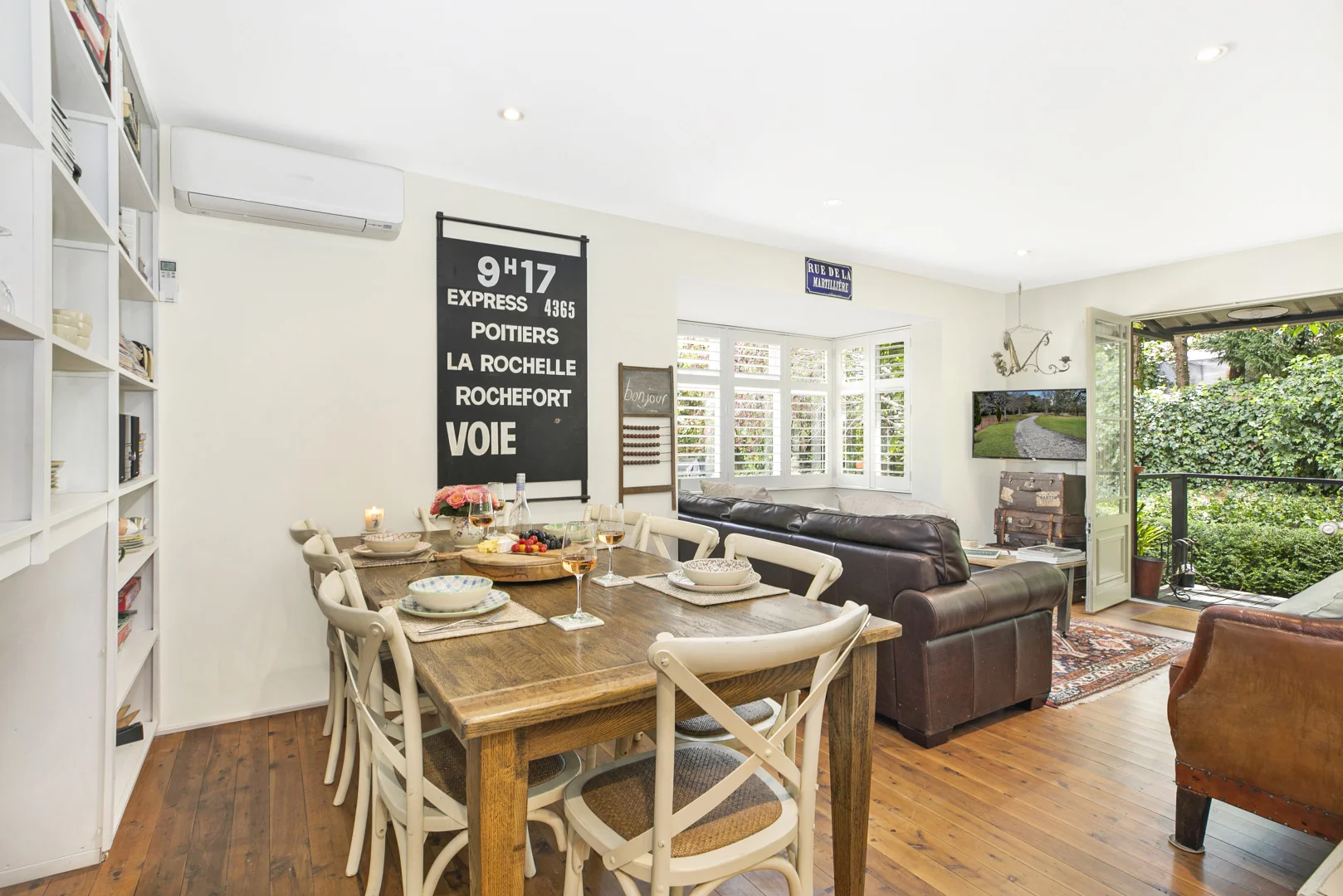 Additional image 20 of 569 Moss Vale Road, Burradoo NSW 2576