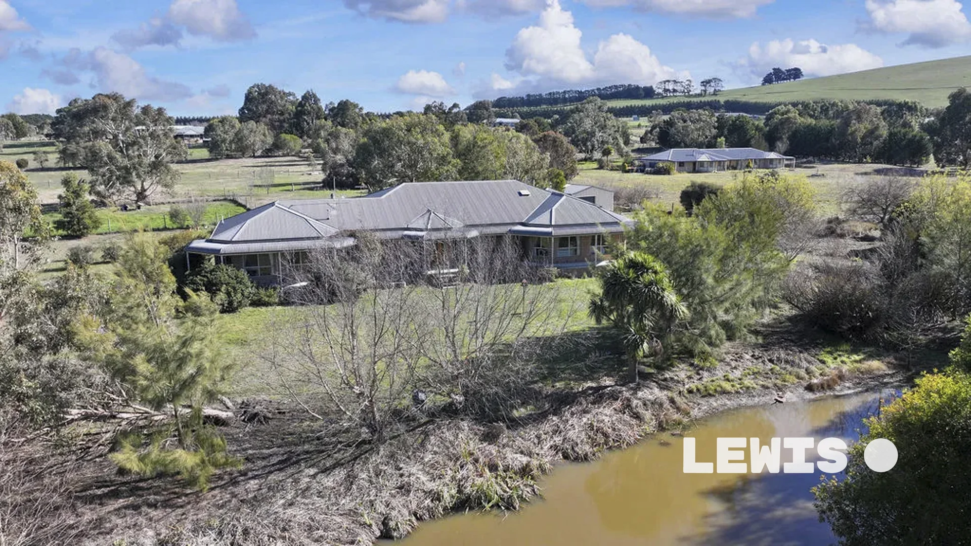 Additional image 22 of 43 Connor Court, Ballan VIC 3342