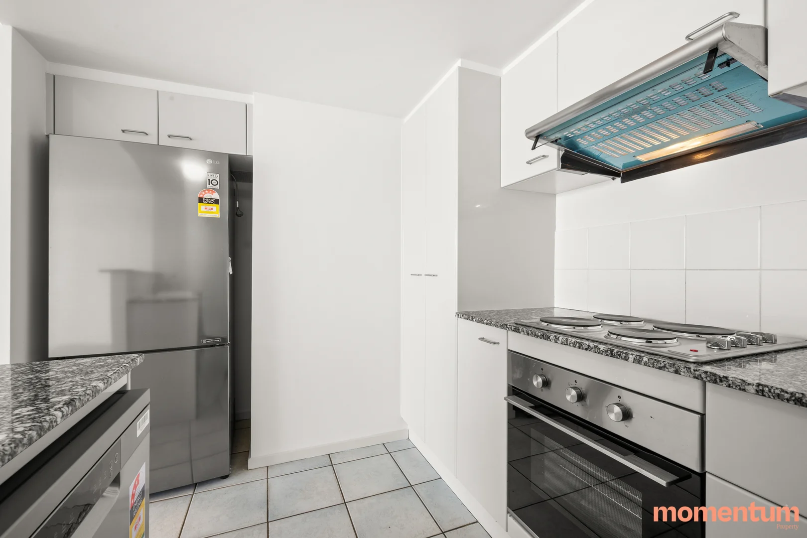 Additional image 6 of 51A/17 Chandler Street, Belconnen ACT 2617