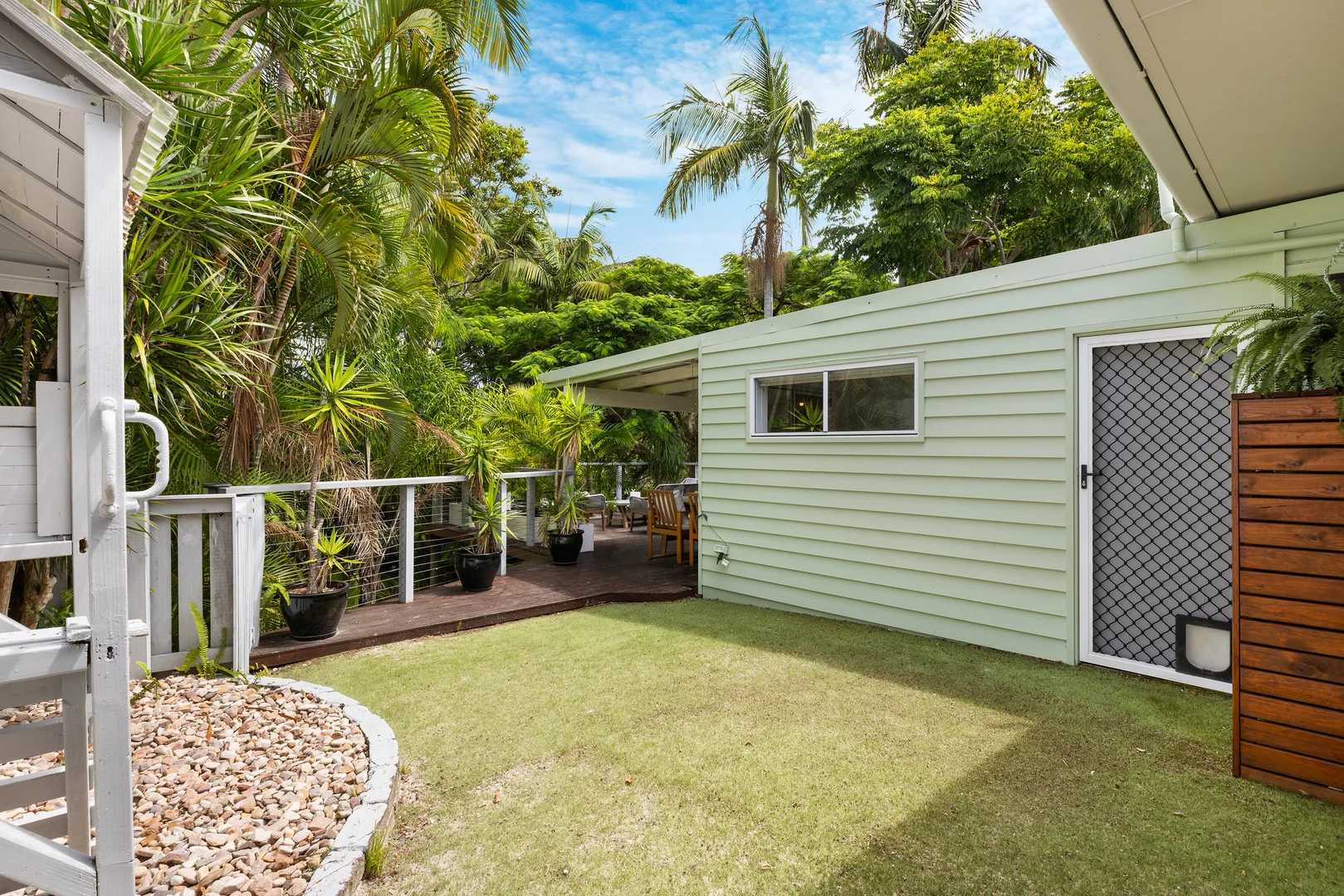 Additional image 18 of 106 Illawarra Crescent, Tugun QLD 4224