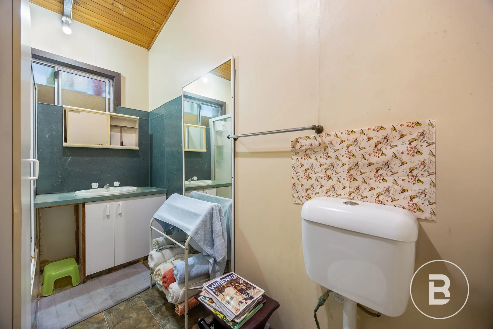 Additional image 22 of 2444 Ararat - St Arnaud Road, Landsborough VIC 3384