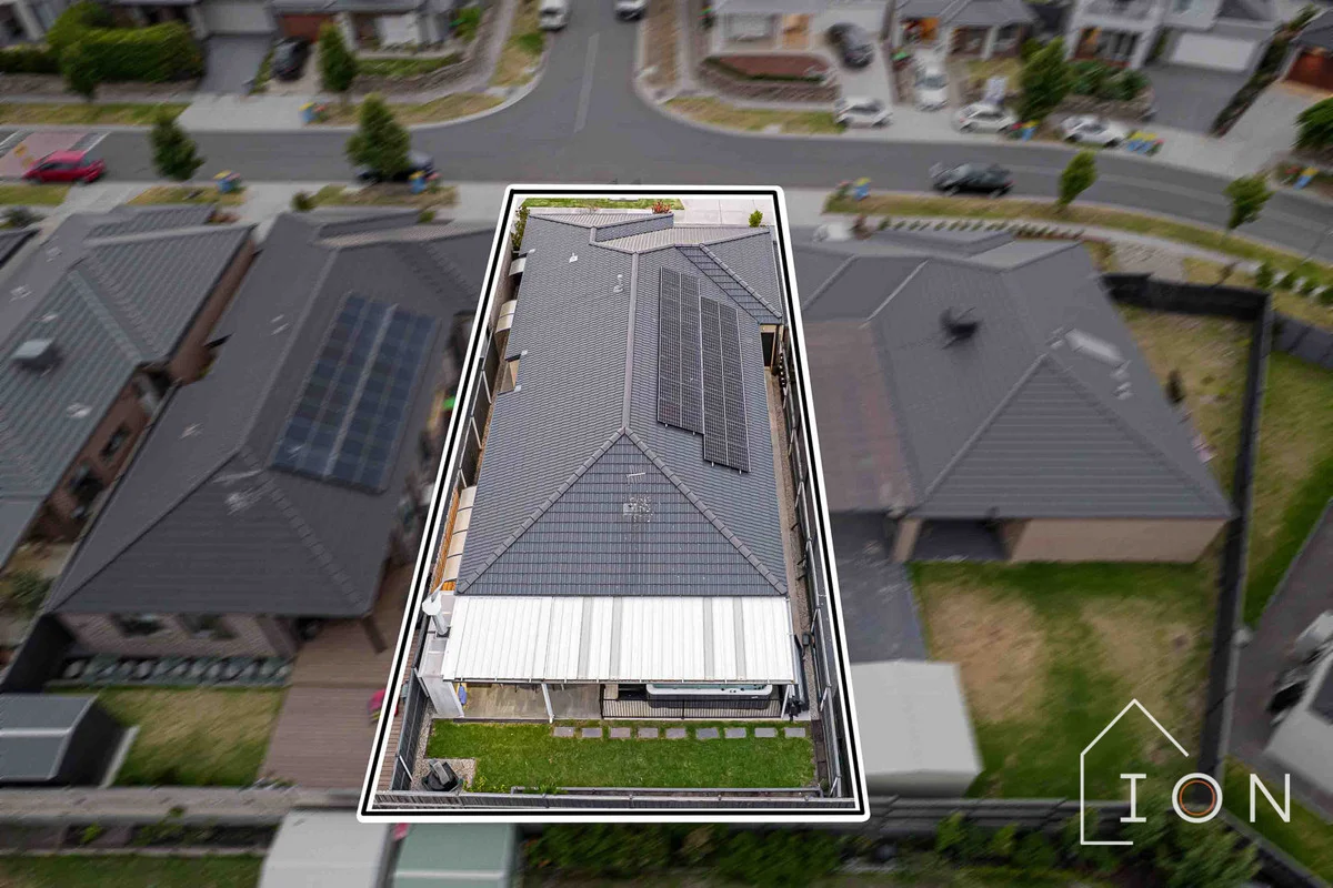 Additional image 22 of 17 Scenery Drive, Clyde North VIC 3978