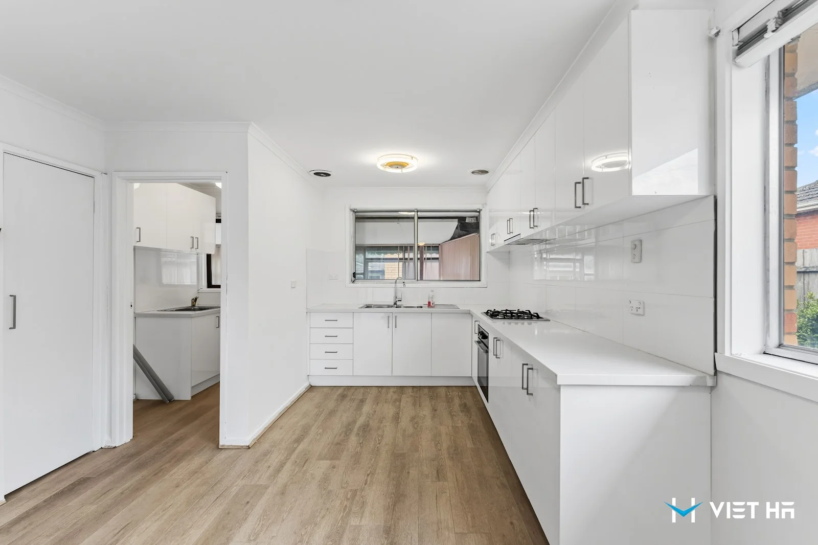 Additional image 9 of 46 Ellen Street, Springvale VIC 3171