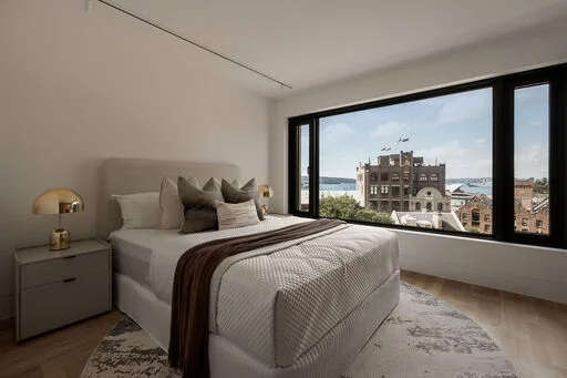 Additional image 7 of 310/38 Cumberland Street, The Rocks NSW 2000