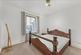 Additional image 12 of Malpas Road,  London, SE4