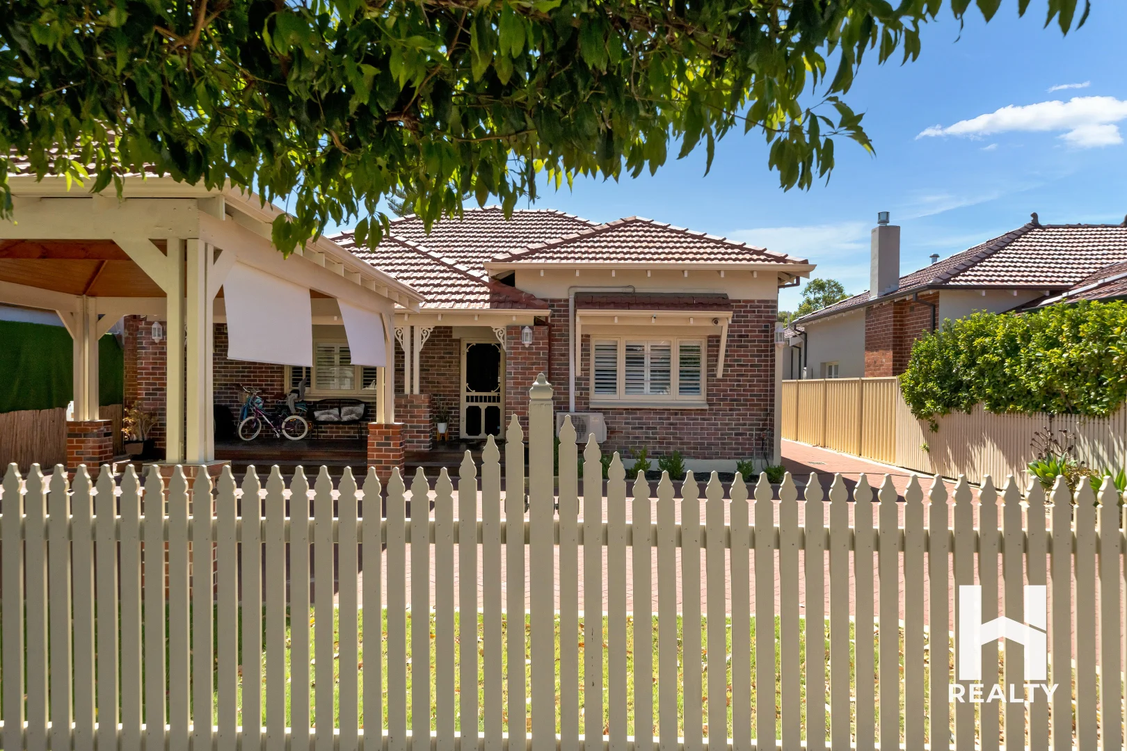 Additional image 14 of 87A North Street, Mount Lawley WA 6050