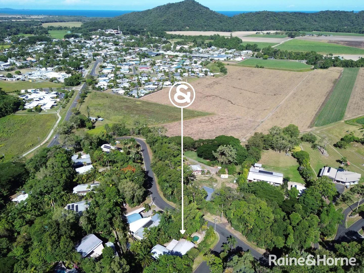 Additional image 30 of 15 Coral Sea Drive, Mossman QLD 4873