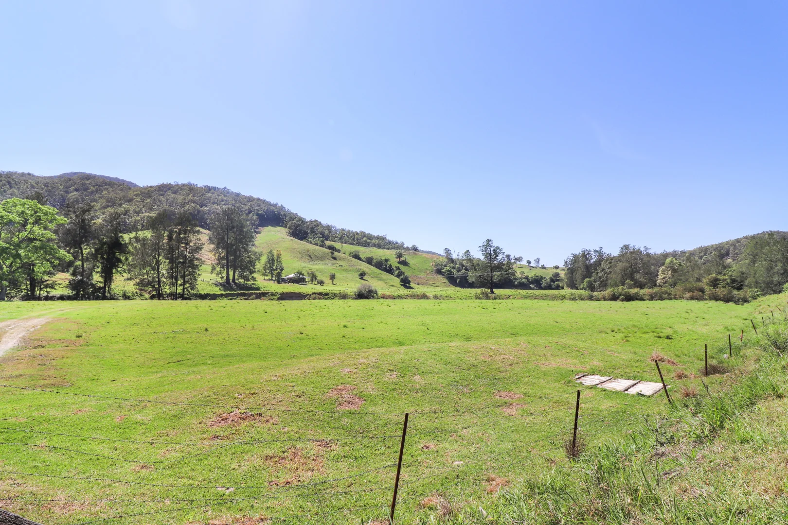 Additional image 32 of 3914 Taylors Arm Rd, Burrapine NSW 2447