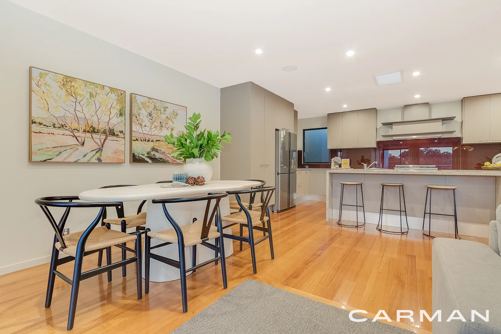 Additional image 5 of 1/10 Blamey Place, Mornington VIC 3931