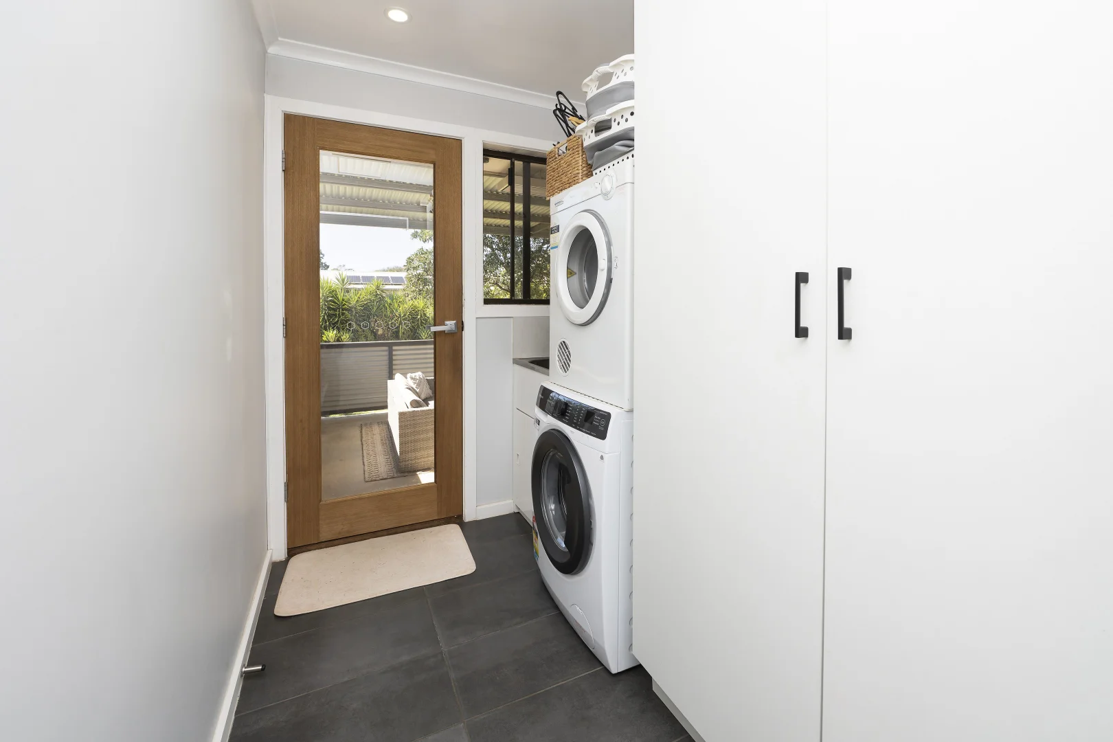 Additional image 13 of 10 Jacaranda Crescent, Lake Boga VIC 3584