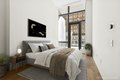 Additional image 17 of 172 Madison Ave Unit Mansion, Manhattan, NY, 10016