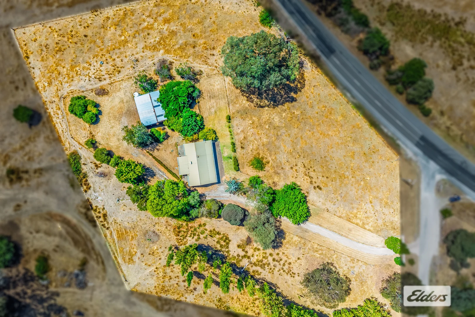 Additional image 28 of 4 Speers Lane, Dederang VIC 3691