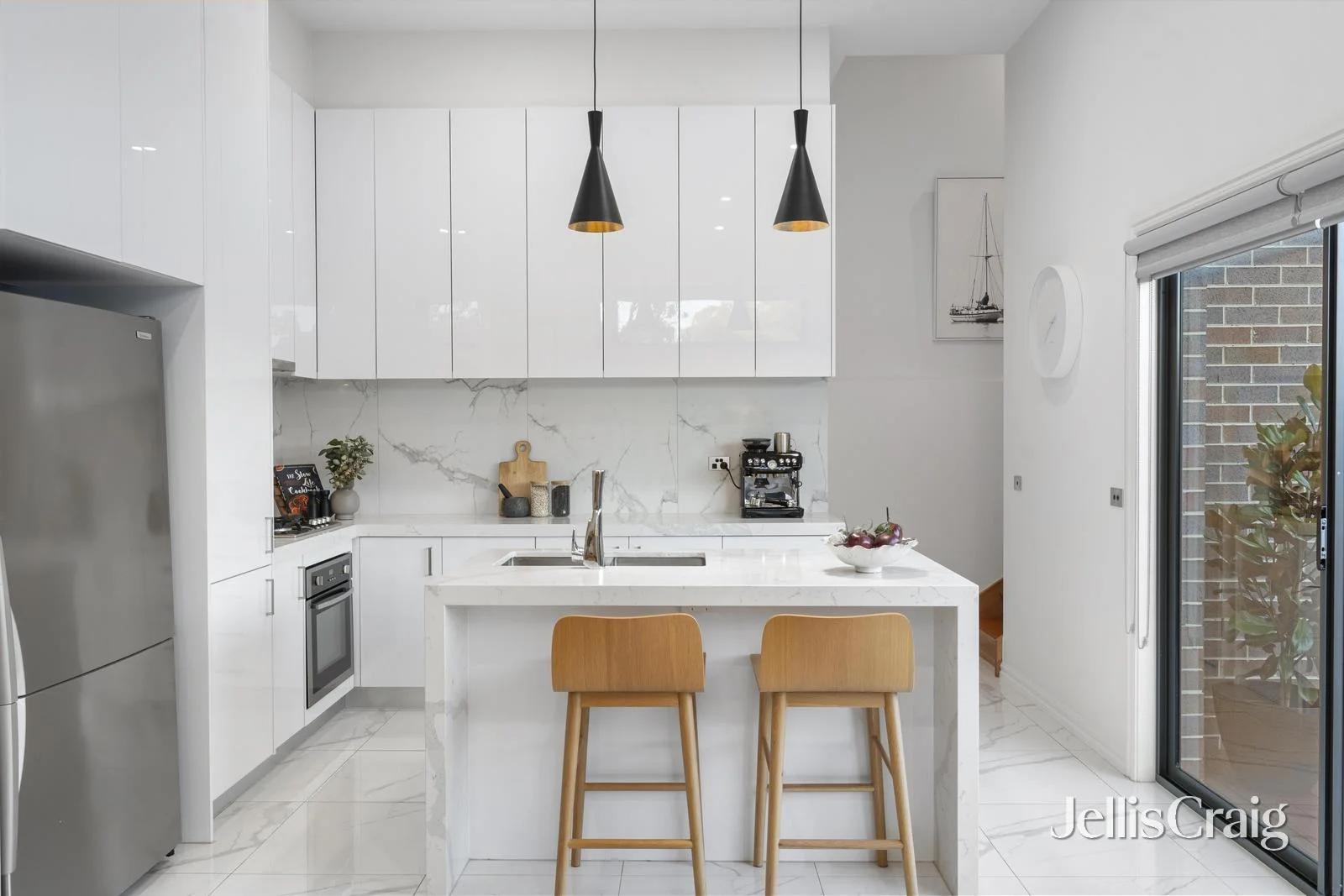 Additional image 4 of 6/39 Wooddale Grove, Donvale VIC 3111