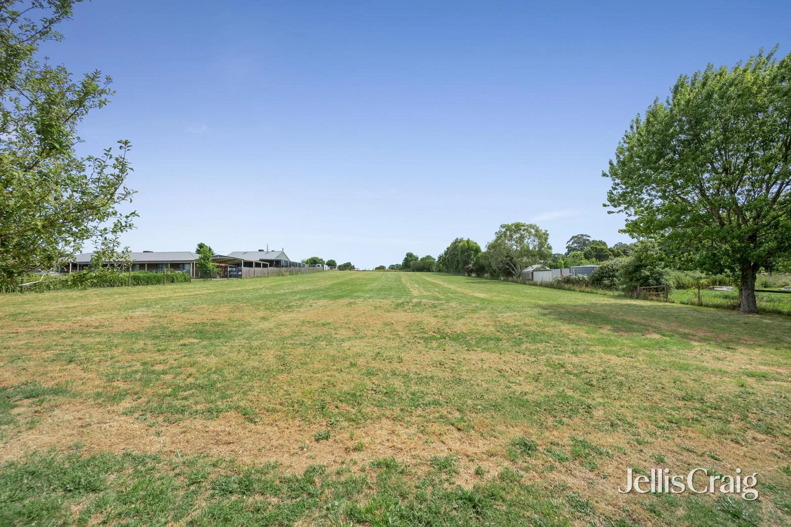 Additional image 12 of 22 Hawkins Drive, Kinglake VIC 3763