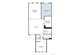 Additional image 9 of 3012 Summit Loop Unit 109, Carmel, NY, 10512