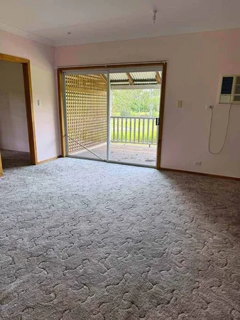 Additional image 16 of 8 Boyd Road, Gayndah QLD 4625