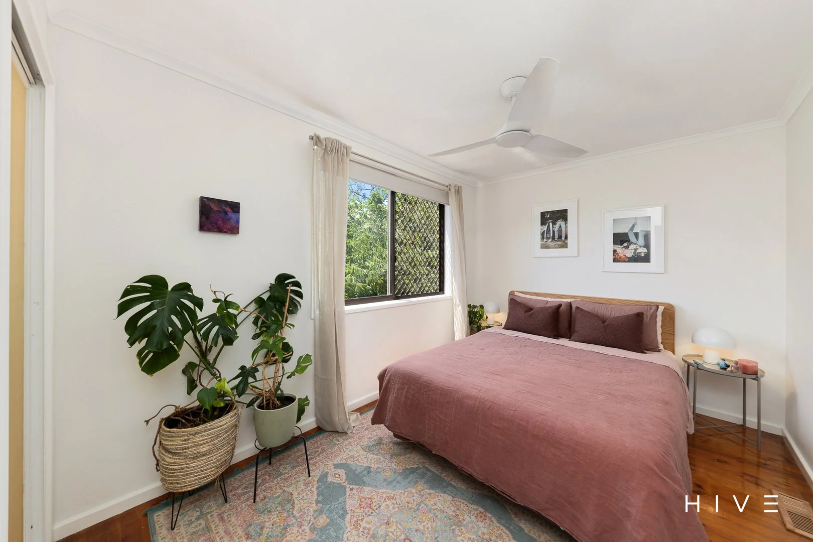 Additional image 17 of 11 Molesworth Street, Watson ACT 2602