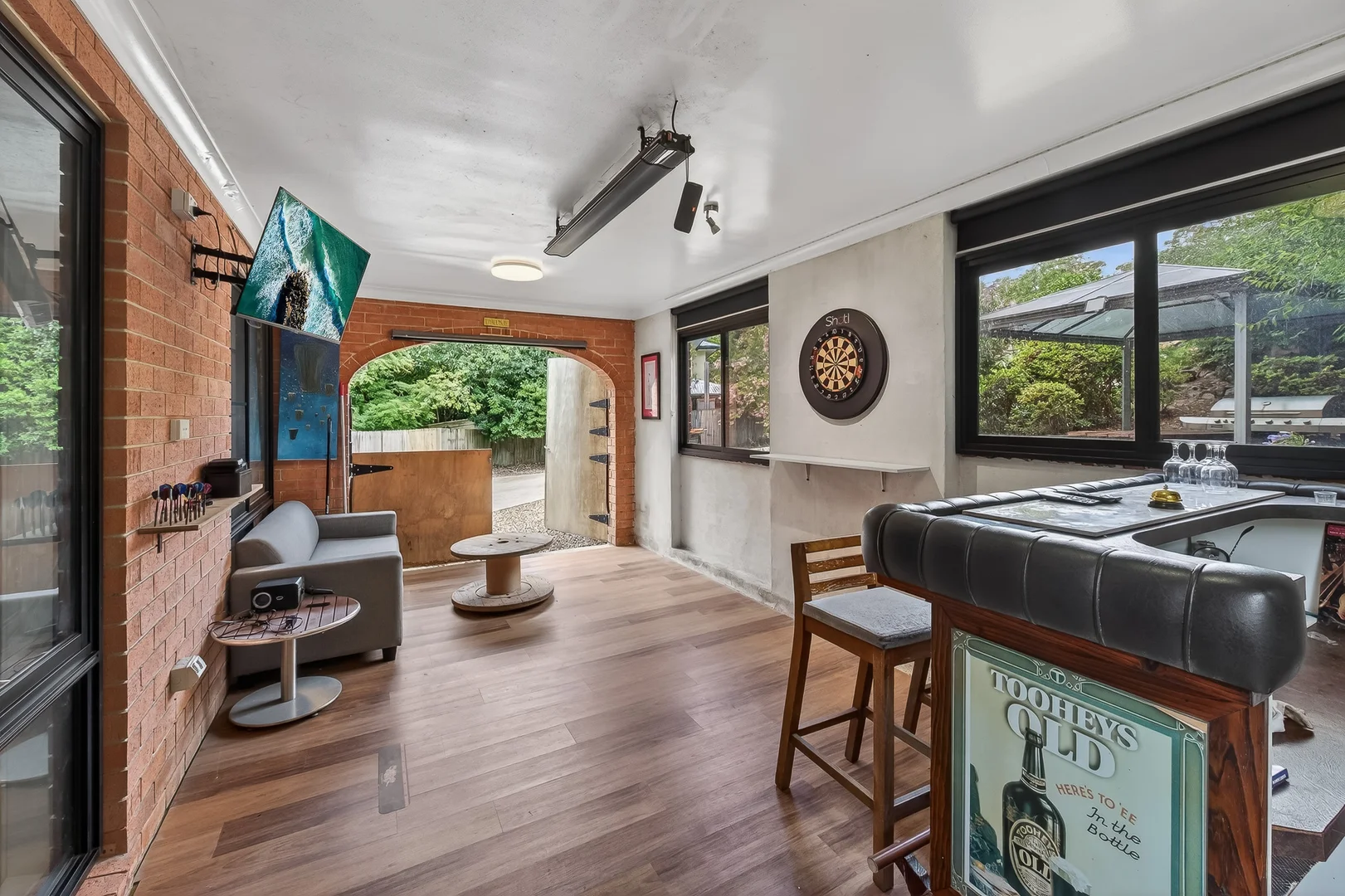 Additional image 12 of 28 Talbot Road, Hazelbrook NSW 2779