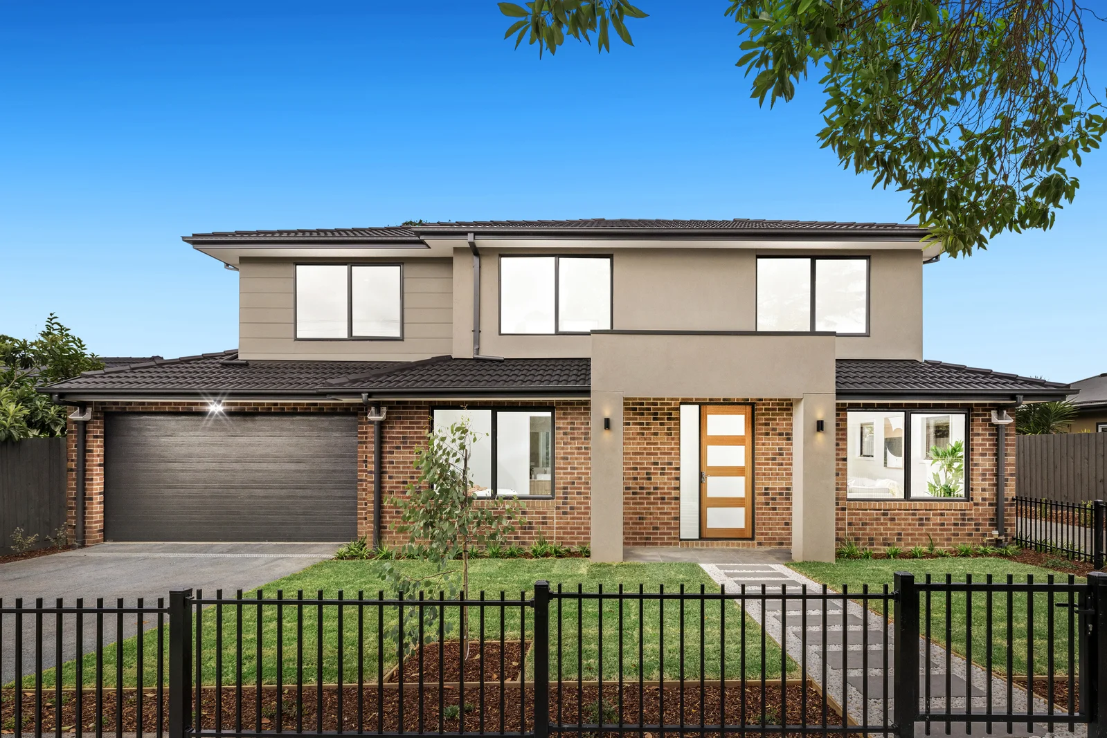 1/31 Kumala Road, Bayswater VIC 3153