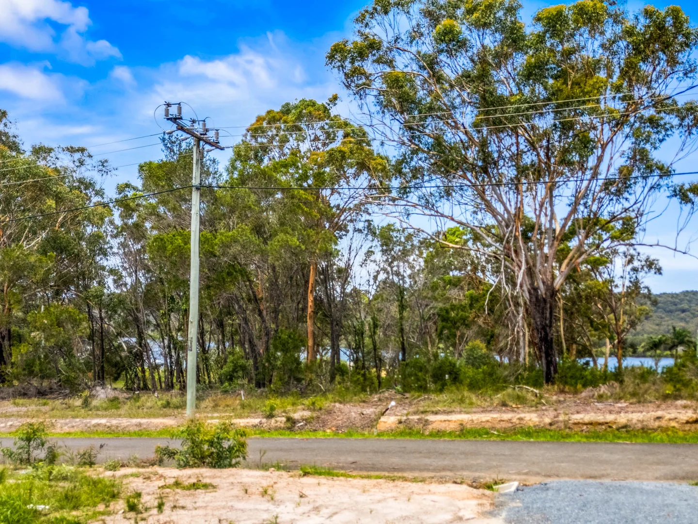 Additional image 8 of 72 Highland Ridge Road, Russell Island QLD 4184