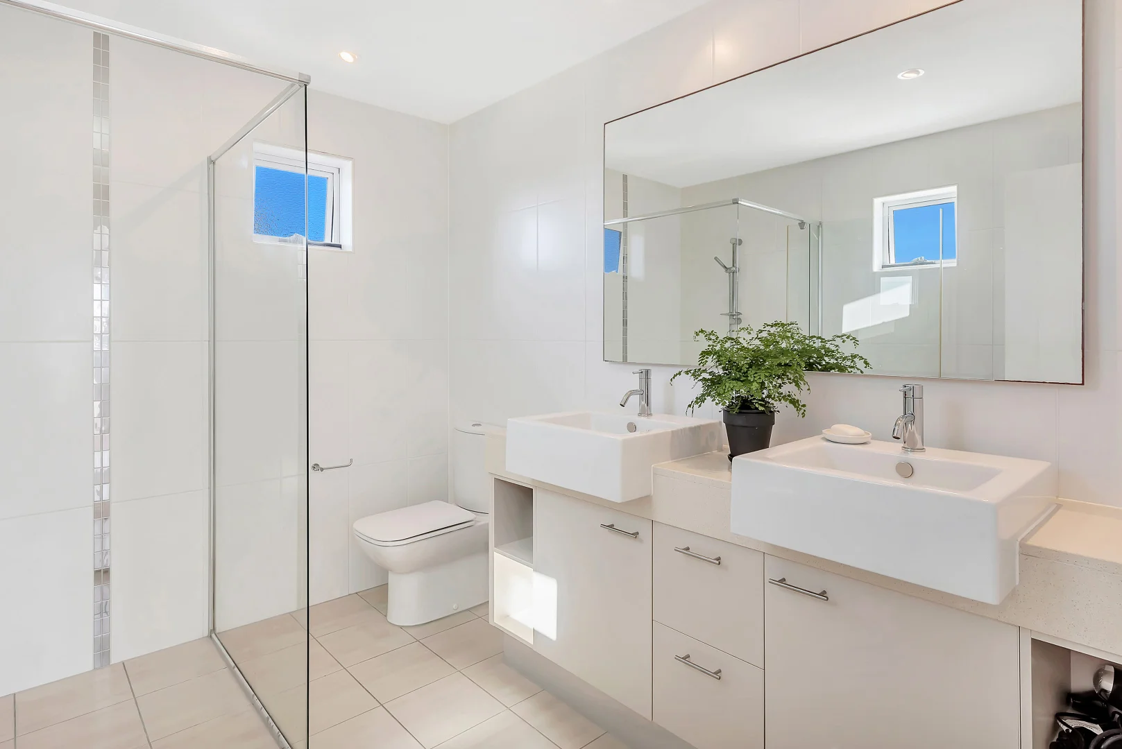 Additional image 5 of 12/5-7 Aruma Street, Chevron Island QLD 4217