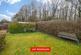 Additional image 12 of Wordsley Close, Church Hill North, Redditch, Worcestershire, B98