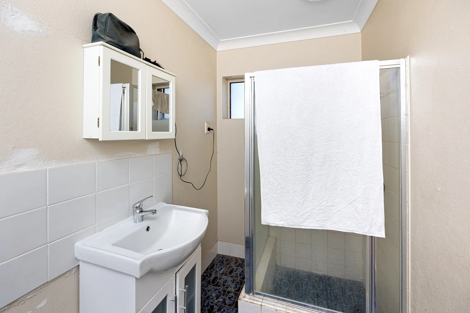 Additional image 5 of 6/9 Henschke Avenue, Tolland NSW 2650