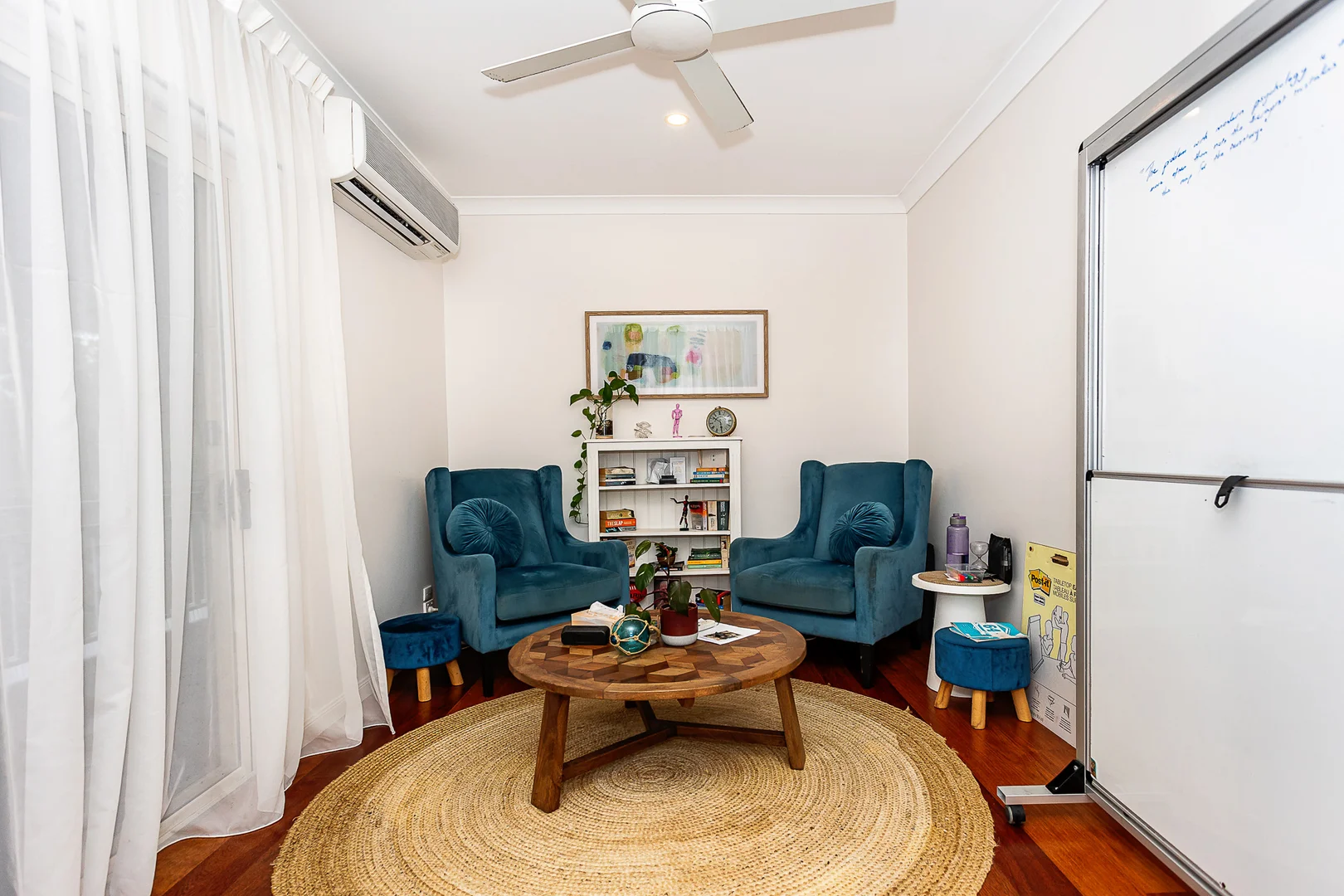 Additional image 25 of 44 Gaw Terrace, Bonogin QLD 4213