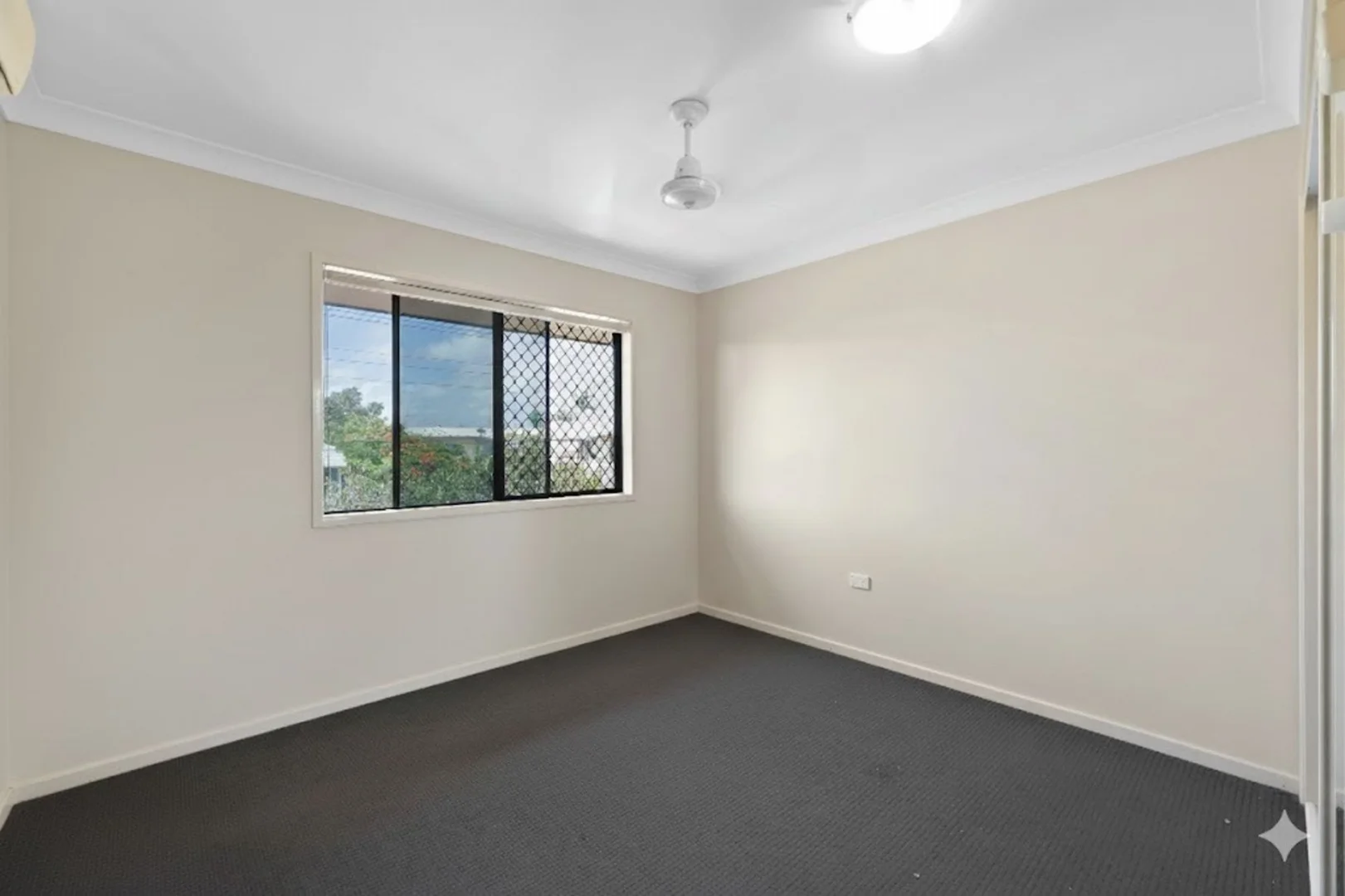 Additional image 6 of 10/59-61 Macalister Street, Mackay QLD 4740