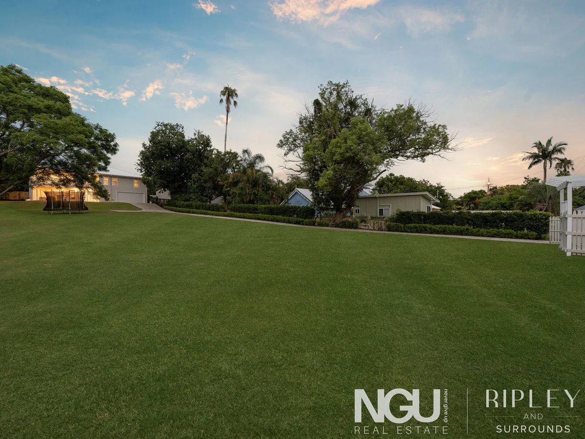 Additional image 27 of 3 Walsh Street, Newtown QLD 4305