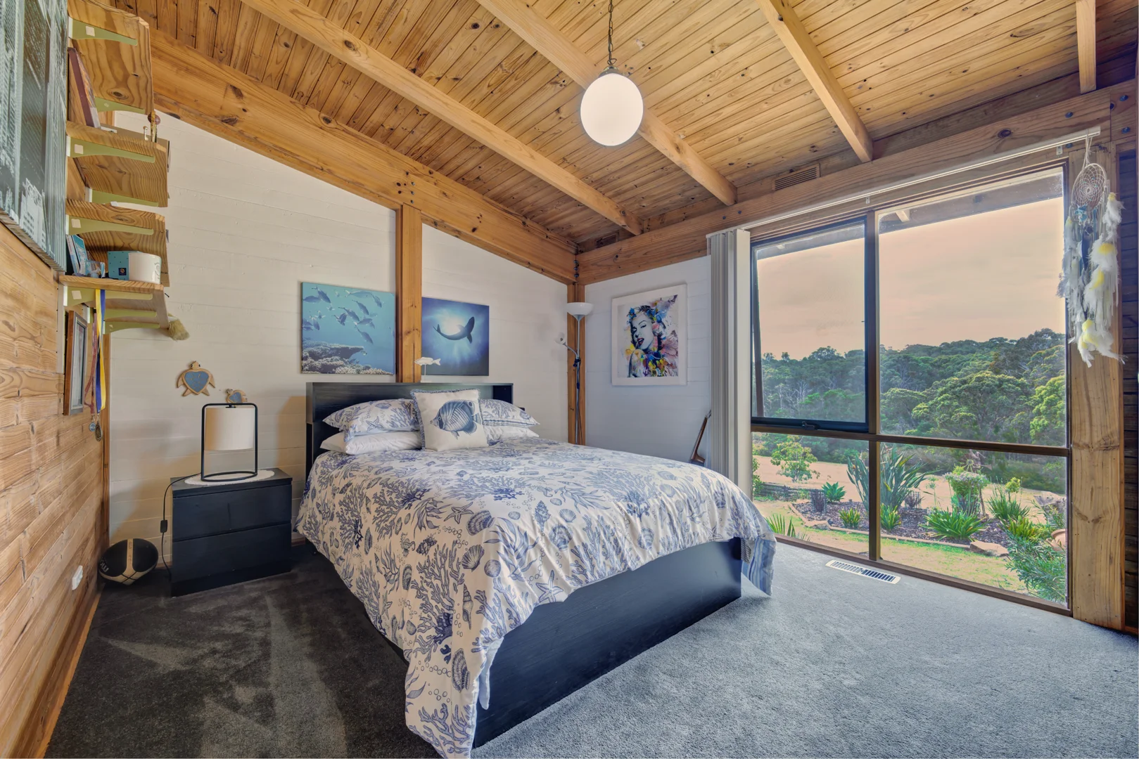 Additional image 18 of 34 Liddells Road, Nicholson VIC 3882