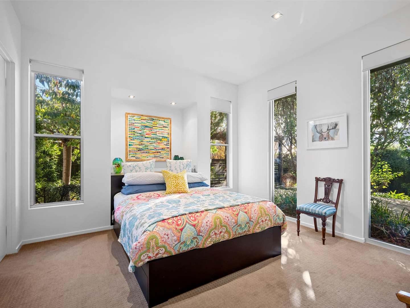 Additional image 33 of 3/94 Gipps Street, Port Fairy VIC 3284