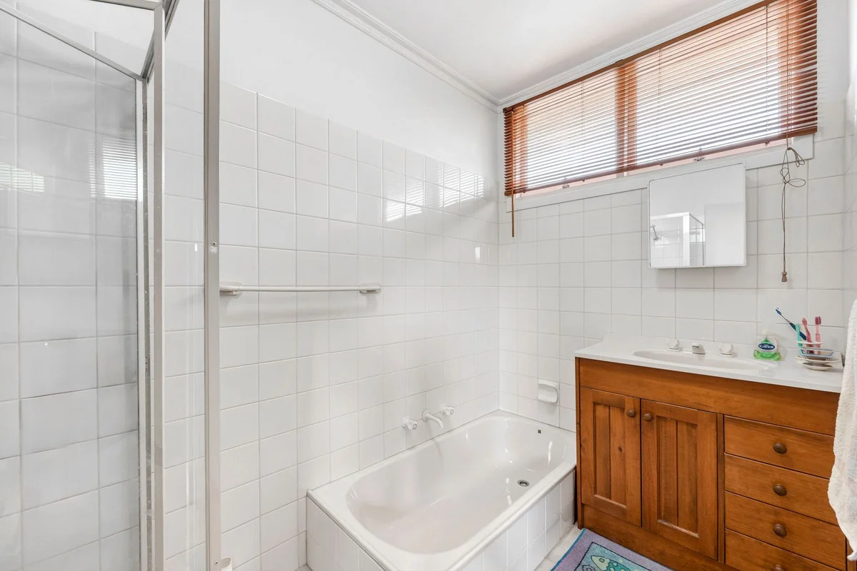 Additional image 4 of 53 Price Street, Torquay VIC 3228