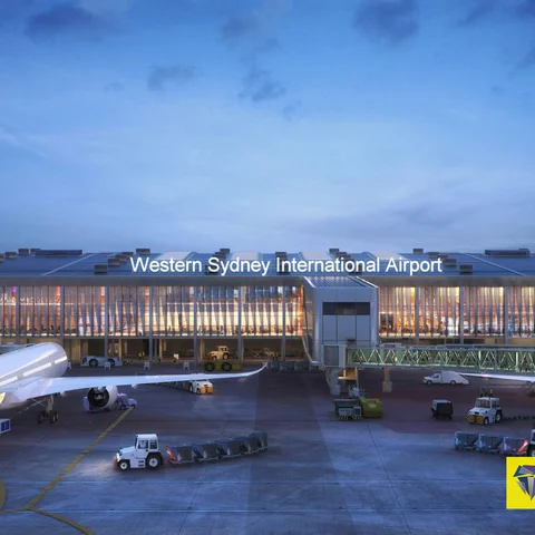 Additional image 2 of 118/190 190 Ninth Avenue Avenue, Austral NSW 2179