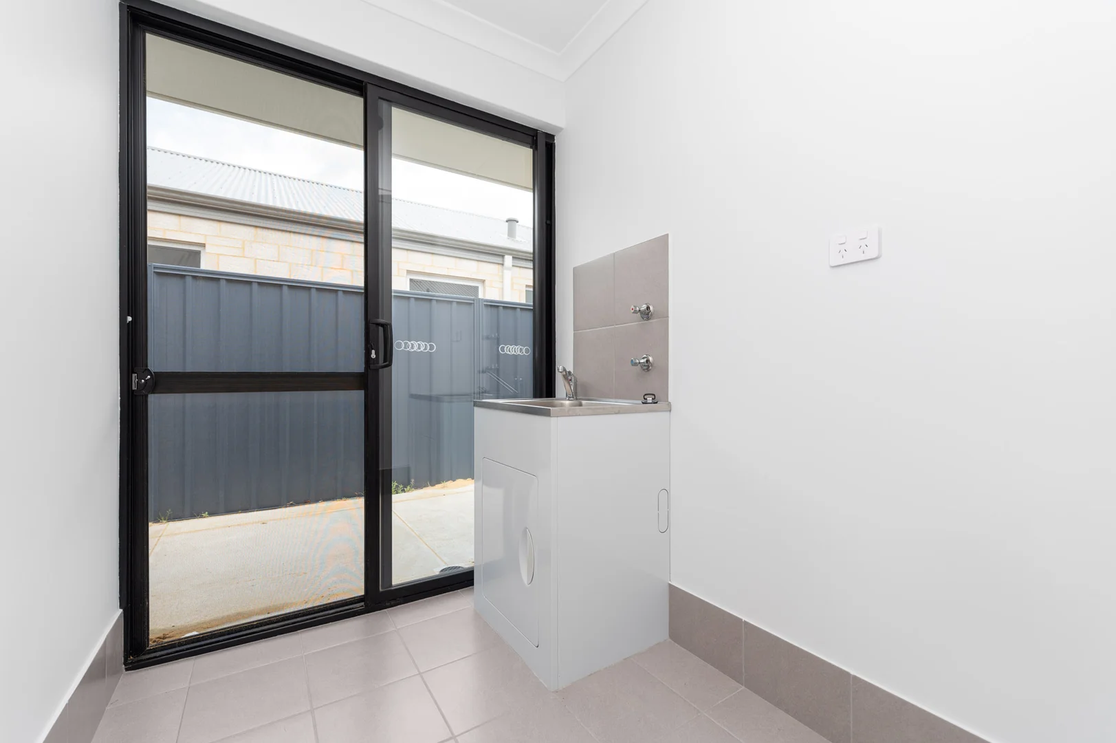 Additional image 14 of 20 Sandalwood Avenue, Byford WA 6122