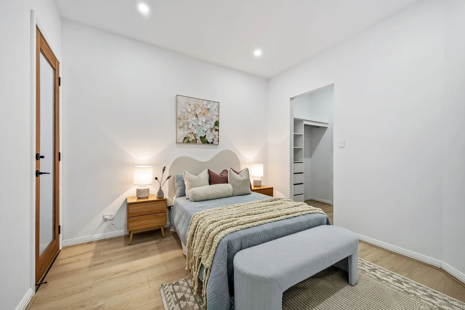 Additional image 11 of 10 Burton Avenue, Windsor Gardens SA 5087