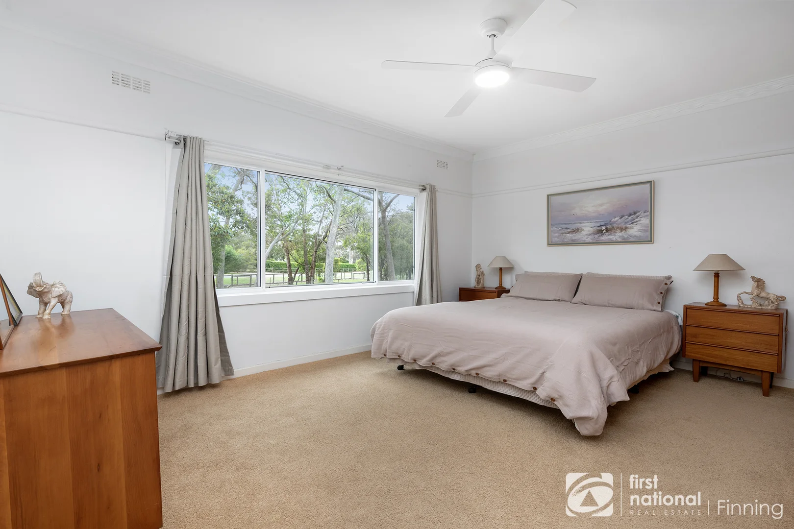 Additional image 8 of 191-193 Smiths Lane, Cranbourne South VIC 3977