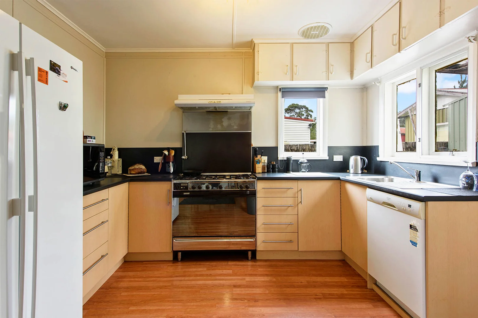 Additional image 21 of 60-62 Harvey Street, Strahan TAS 7468