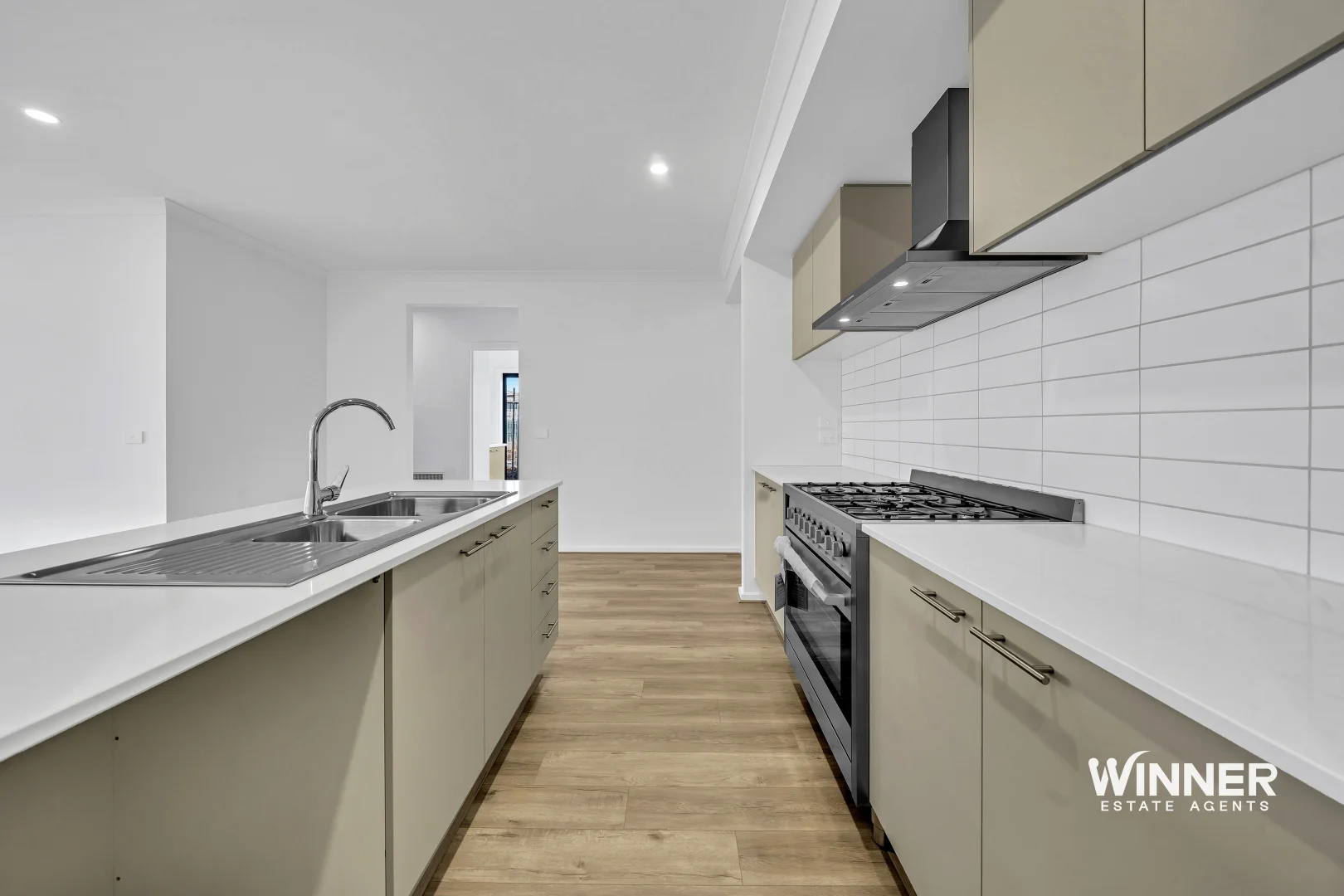 Additional image 10 of 8 Redfield Street, Clyde North VIC 3978