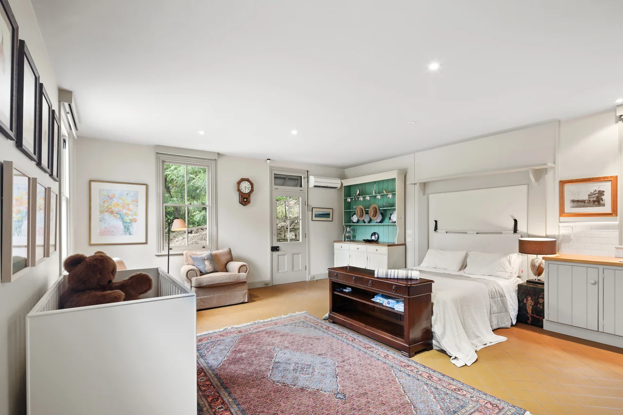 Additional image 32 of 1235 West Portland Road, Lower Portland NSW 2756