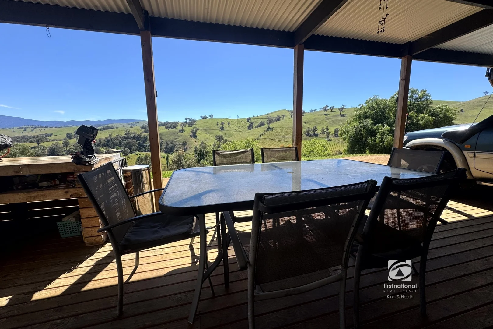 Additional image 16 of 5141 Great Alpine Road, Ensay VIC 3895