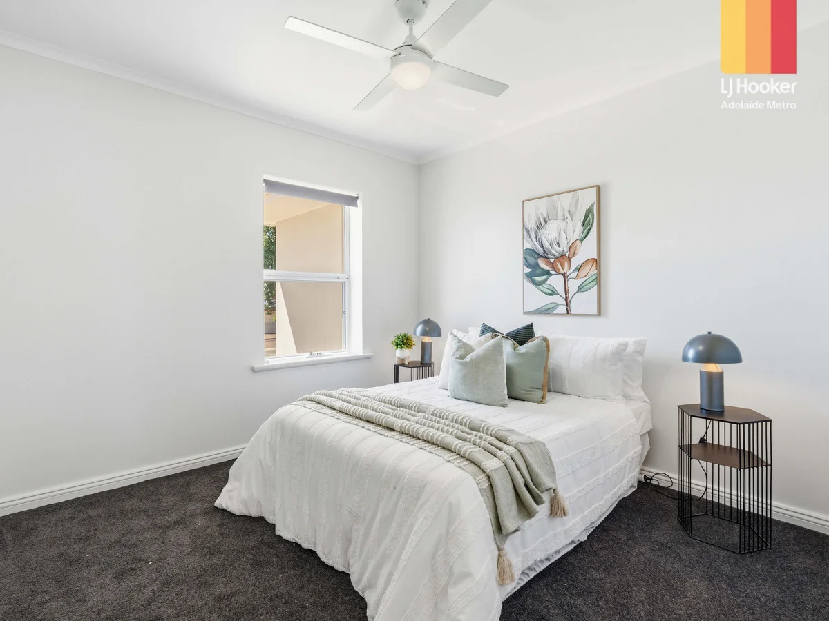 Additional image 21 of 28 Tristania Terrace, Dernancourt SA 5075