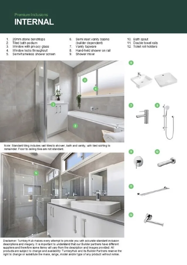 Additional image 7 of Echuca VIC 3564