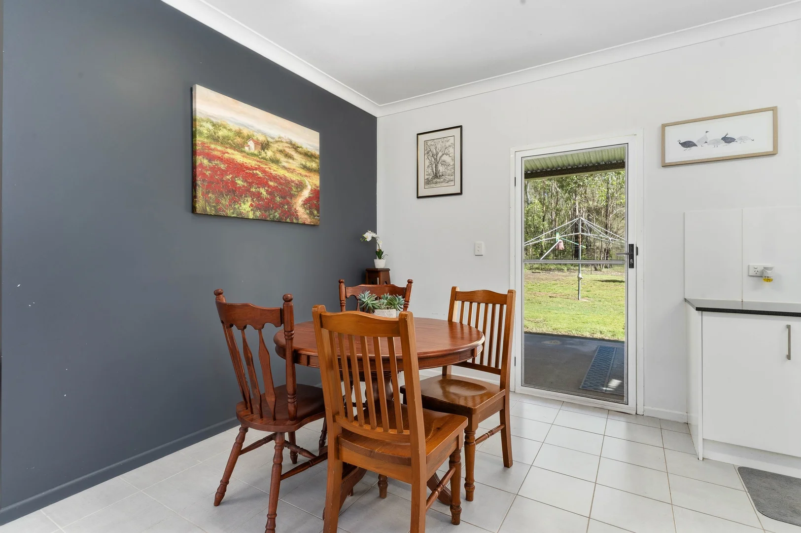 Additional image 8 of 208 Archer Road, Struck Oil QLD 4714