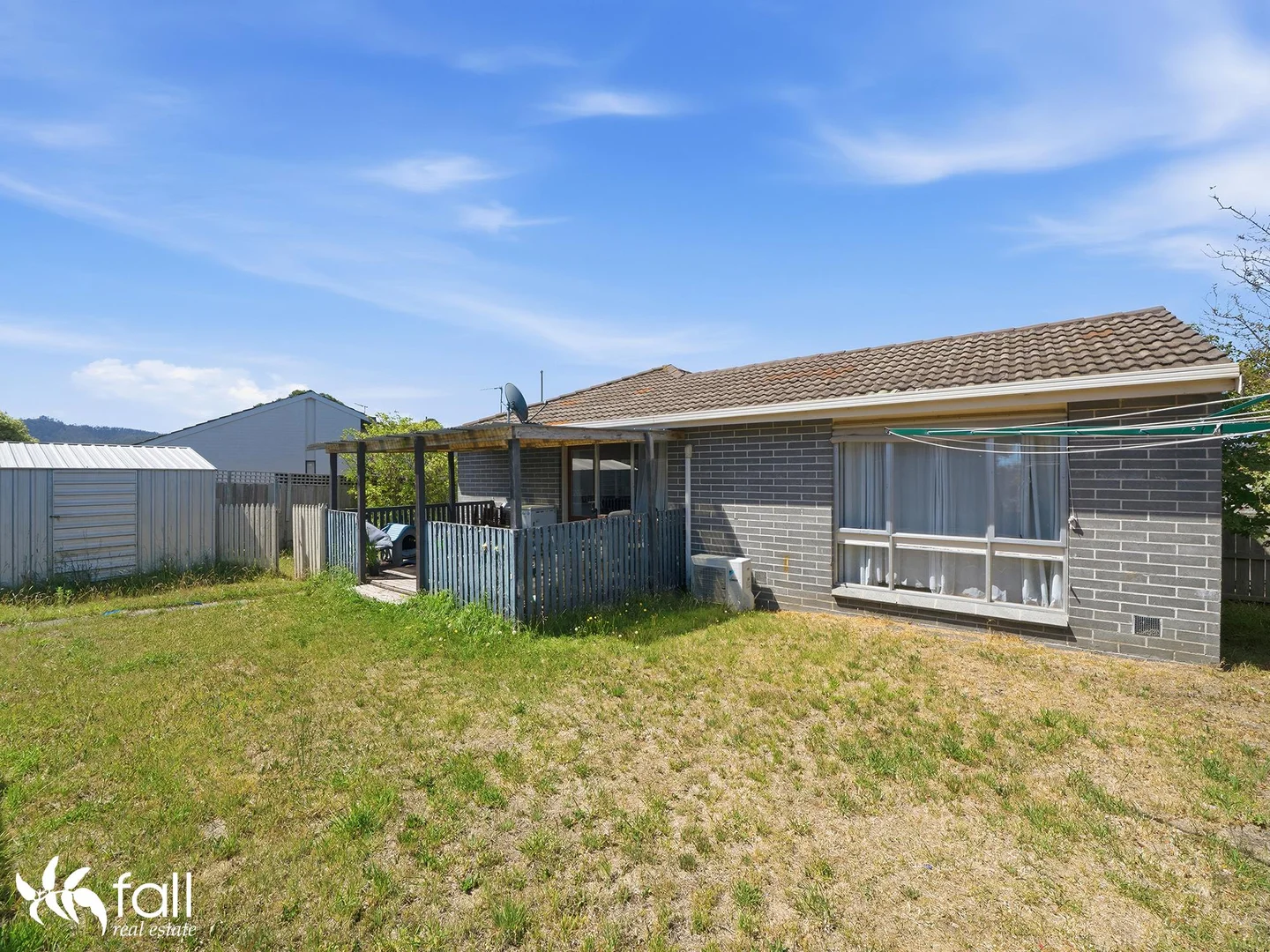 Additional image 16 of 31 Fontain Circle, Rokeby TAS 7019